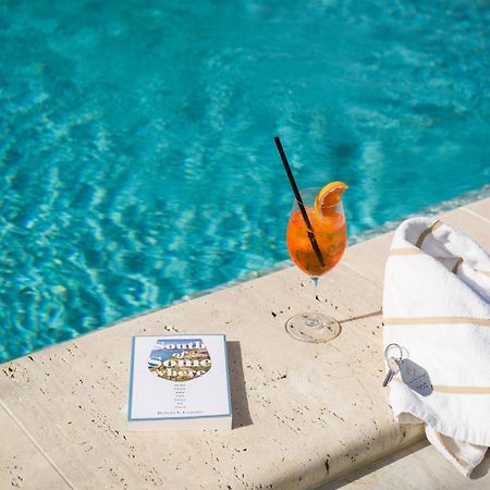Borgo San Vincenzo Hotel Montepulciano Ngoại thất bức ảnh