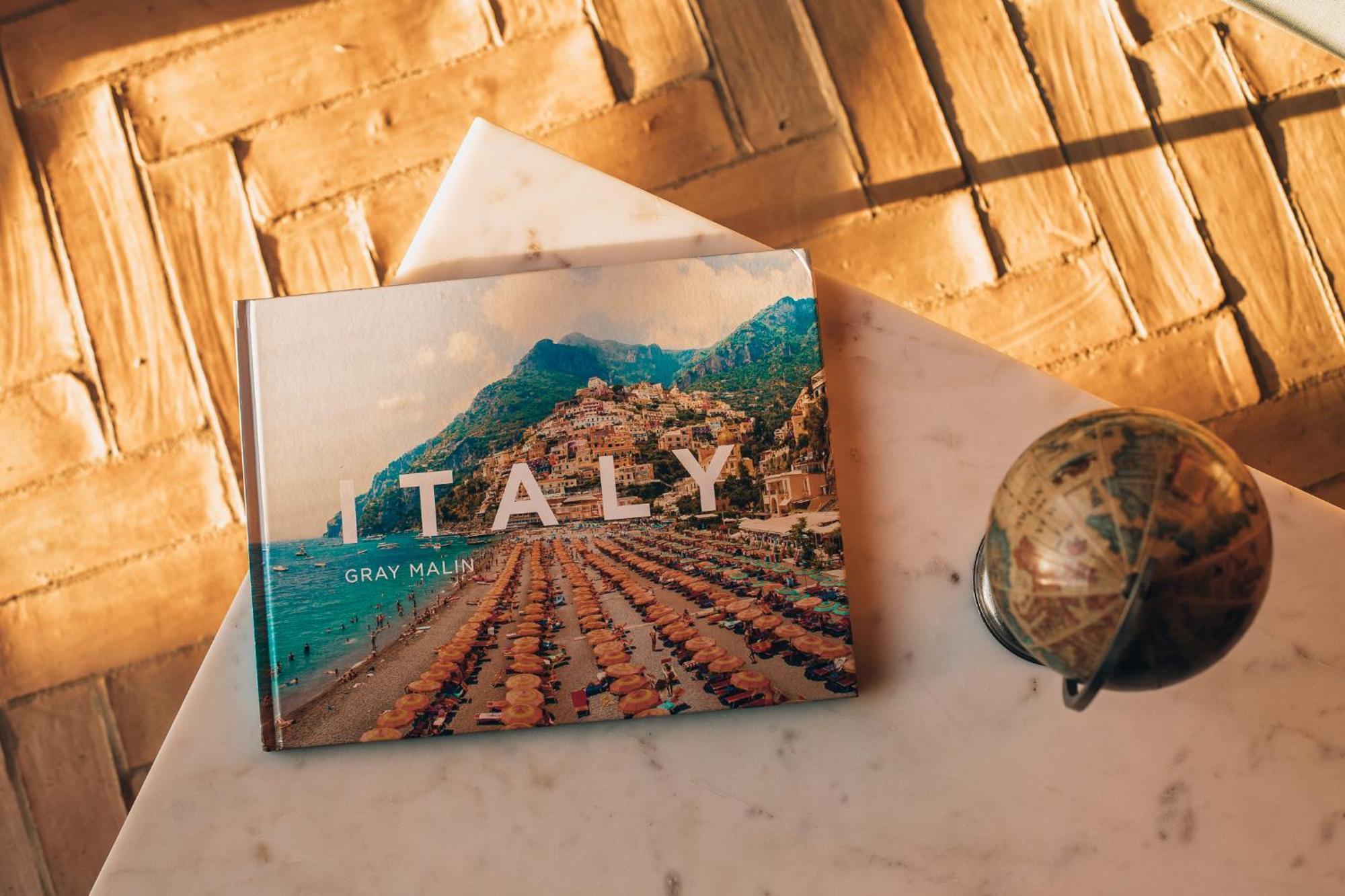 Borgo San Vincenzo Hotel Montepulciano Ngoại thất bức ảnh
